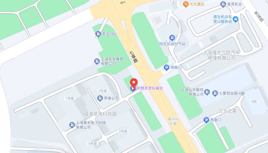 星空官网-星空XINGKONG（中国）上海总部