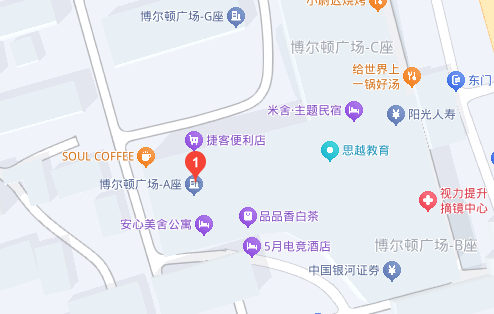 星空官网-星空XINGKONG（中国）内蒙古办事处
